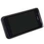 Nillkin Super Frosted Shield Matte cover case for HTC Desire 210 order from official NILLKIN store